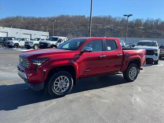 2025 Toyota Tacoma for sale in Kingsport TN