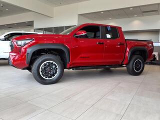 2025 Toyota Tacoma for sale in Grimes IA
