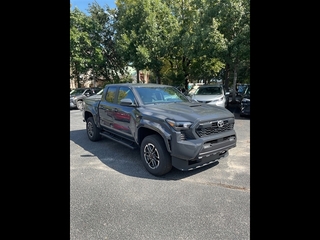 2025 Toyota Tacoma for sale in Charleston SC