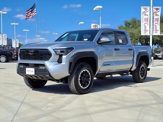 2025 Toyota Tacoma for sale in Brady TX