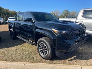 2025 Toyota Tacoma for sale in Enterprise AL