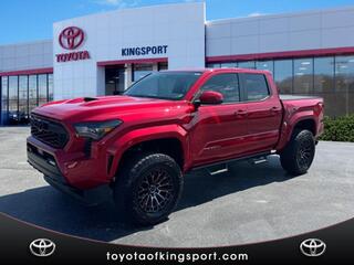 2026 Toyota Tacoma for sale in Kingsport TN