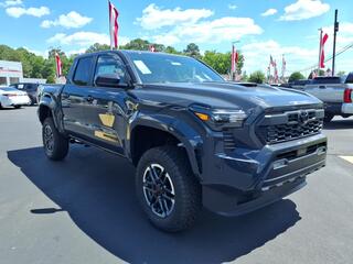 2026 Toyota Tacoma for sale in Fairfax VA