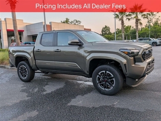 2026 Toyota Tacoma for sale in Charleston SC
