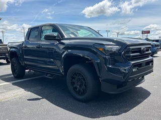 2026 Toyota Tacoma for sale in Anderson SC