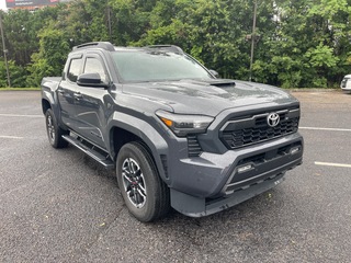 2024 Toyota Tacoma for sale in Enterprise AL