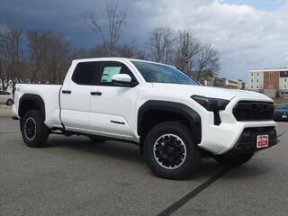 2024 Toyota Tacoma for sale in Dover NH