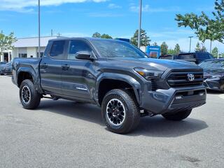 2024 Toyota Tacoma for sale in Southern Pines NC