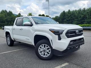 2024 Toyota Tacoma for sale in Winston Salem NC