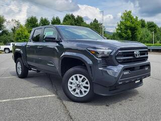 2024 Toyota Tacoma for sale in Winston Salem NC