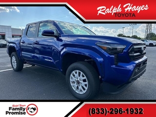 2024 Toyota Tacoma for sale in Anderson SC