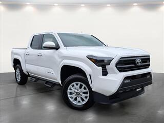 2024 Toyota Tacoma for sale in Winston Salem NC