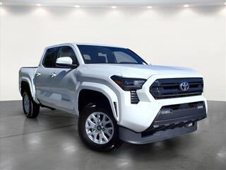 2024 Toyota Tacoma for sale in Winston Salem NC