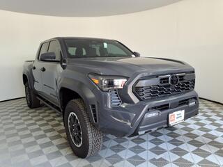 2024 Toyota Tacoma for sale in Denton TX