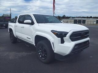 2024 Toyota Tacoma for sale in New Bern NC