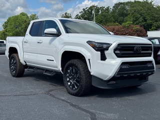 2024 Toyota Tacoma for sale in West Union SC