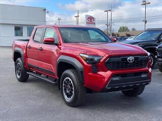 2024 Toyota Tacoma for sale in Chattanooga TN