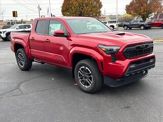 2024 Toyota Tacoma for sale in Janesville WI