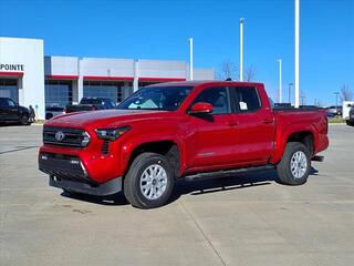 2024 Toyota Tacoma for sale in Elkhorn NE