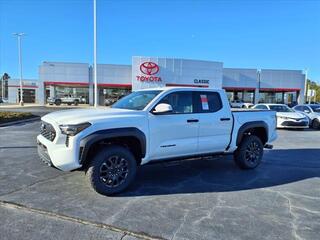 2024 Toyota Tacoma for sale in Henderson NC