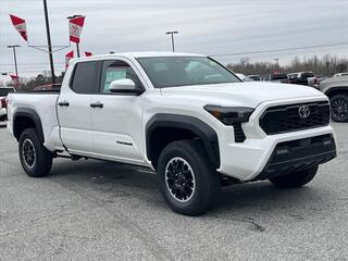 2025 Toyota Tacoma for sale in Asheboro NC