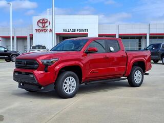 2025 Toyota Tacoma for sale in Elkhorn NE
