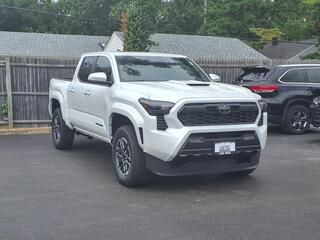 2025 Toyota Tacoma for sale in Kirkwood MO