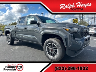 2025 Toyota Tacoma for sale in Anderson SC