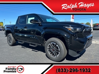 2025 Toyota Tacoma for sale in Anderson SC