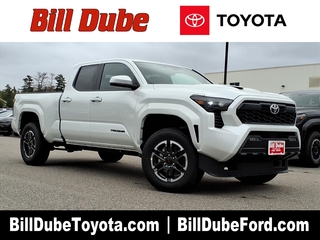 2025 Toyota Tacoma for sale in Dover NH