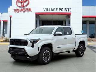 2026 Toyota Tacoma for sale in Elkhorn NE