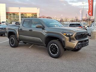 2026 Toyota Tacoma for sale in Roanoke VA