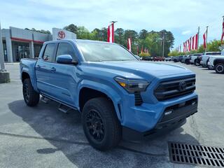 2026 Toyota Tacoma for sale in New Bern NC