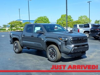 2026 Toyota Tacoma for sale in Kinston NC