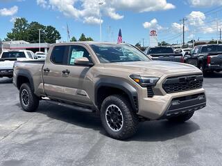 2026 Toyota Tacoma for sale in Hendersonville NC