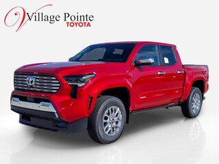 2026 Toyota Tacoma for sale in Elkhorn NE