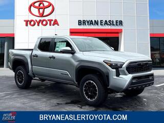 2026 Toyota Tacoma for sale in Hendersonville NC