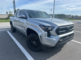 2024 Toyota Tacoma for sale in Merritt Island FL