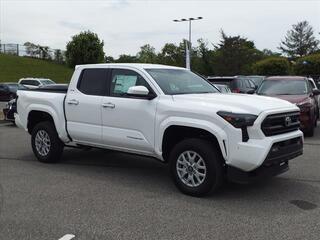 2024 Toyota Tacoma for sale in Roanoke VA