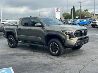 2024 Toyota Tacoma for sale in Hendersonville NC