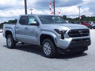 2024 Toyota Tacoma for sale in Asheboro NC