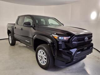 2024 Toyota Tacoma for sale in Southern Pines NC