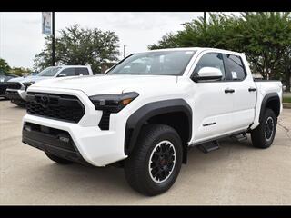 2024 Toyota Tacoma for sale in Jacksonville FL