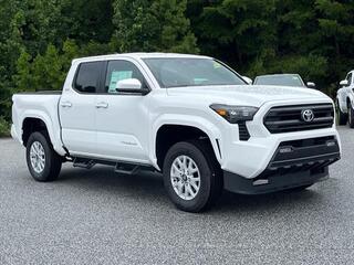 2024 Toyota Tacoma for sale in Asheboro NC