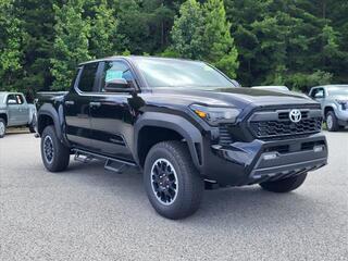 2024 Toyota Tacoma for sale in Asheboro NC