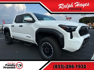 2024 Toyota Tacoma for sale in Anderson SC