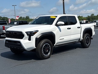 2024 Toyota Tacoma for sale in Asheboro NC