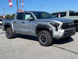 2024 Toyota Tacoma for sale in Asheboro NC