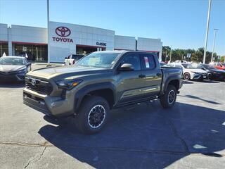 2024 Toyota Tacoma for sale in Henderson NC