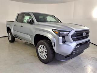 2024 Toyota Tacoma for sale in Southern Pines NC